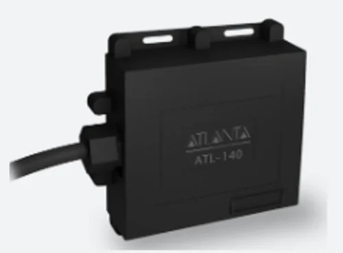 ATL-140